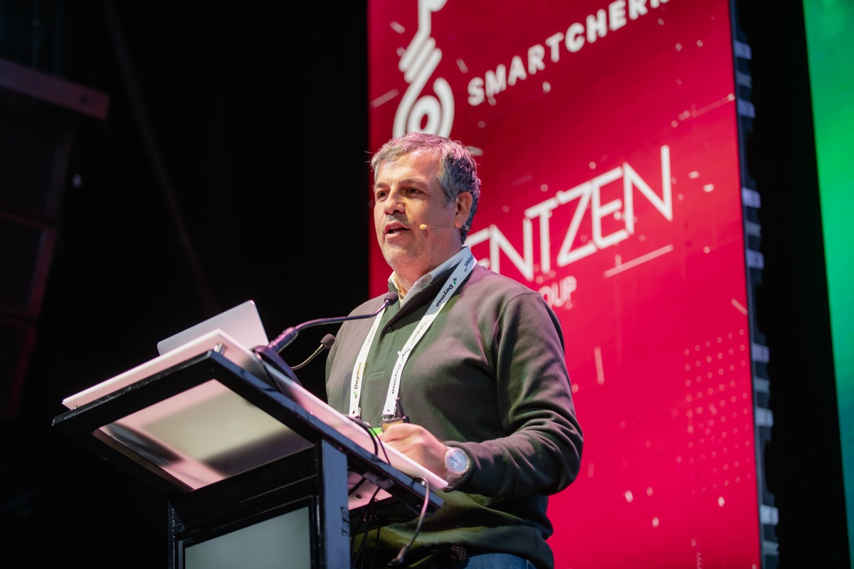 CherryTech 2026 en la cuenta regresiva: últimos cupos para ser parte del evento técnico referente de la industria de la cereza 3 CherryTech 2026 en la cuenta regresiva: últimos cupos para ser parte del evento técnico referente de la industria de la cereza