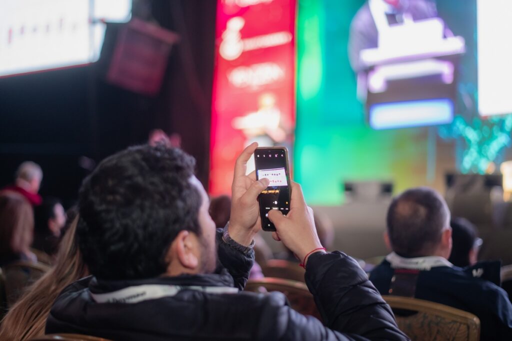 CherryTech 2026 en la cuenta regresiva: últimos cupos para ser parte del evento técnico referente de la industria de la cereza