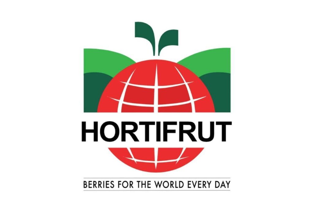 Hortifrut dejará de desarrollar su negocio de cerezas directamente en Chile