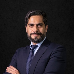 Cierre de temporada y despidos: errores que las empresas agrícolas deben evitar 3 Juan Ignacio Letelier 1