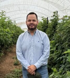 Hortifrut