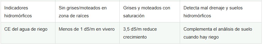 la guanábana