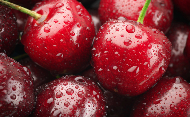 Cerezas australianas fortalecen su presencia en Asia con un crecimiento de 22% en valor exportado 3 Cerezas australianas fortalecen su presencia en Asia con un crecimiento de 22% en valor exportado