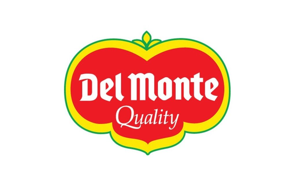 Fresh Del Monte Produce Inc. cambia su nombre a Del Monte Corporation