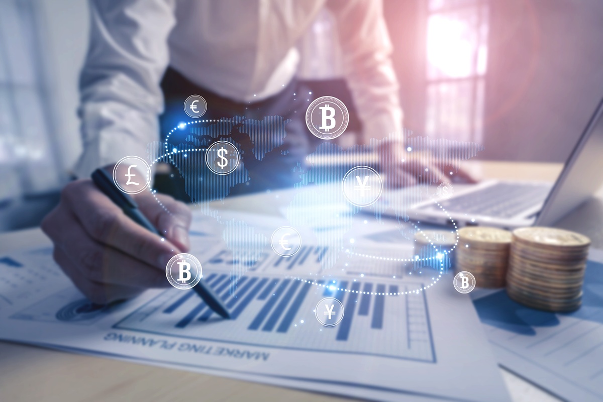 Precio fijo, consignación, MG o PAS: lo que determina tu rentabilidad 4 Precio fijo, consignación, MG o PAS: lo que determina tu rentabilidad