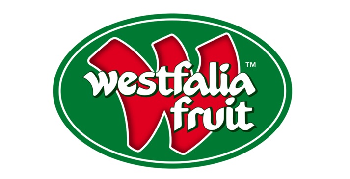 Westfalia Fruit nombra a Tommy Padilla como presidente para Norteamérica 3 Westfalia Fruit nombra a Tommy Padilla como presidente para Norteamérica