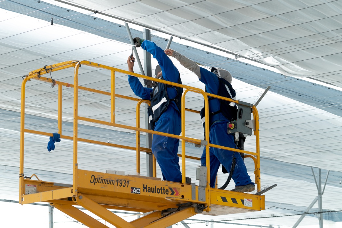ValkPoly+ no es un gasto, es una inversión 2 ValkPoly+ no es un gasto, es una inversión