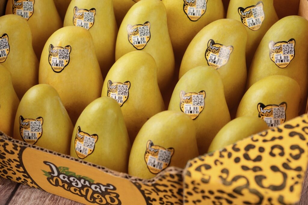 Grupo Espléndido convierte la compra de un mango Jaguar en una experiencia con propósito