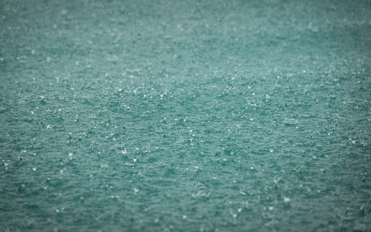 Río atmosférico de alta intensidad pondrá a prueba a la zona central de Chile: expertos llaman a extremar medidas preventivas