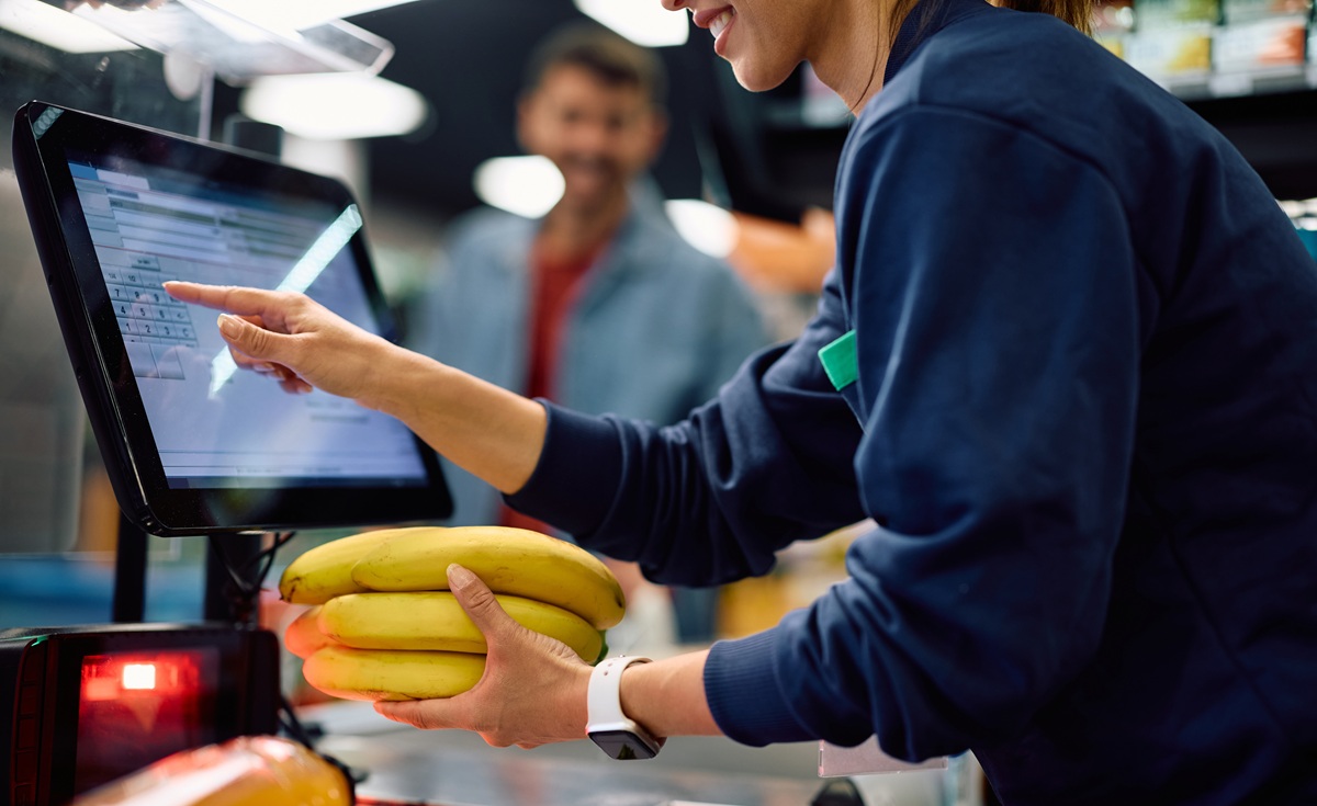 La Unión Europea reafirmó su posición como el mayor importador mundial de frutas en 2025: paltas, bananas y uvas lideran las compras
