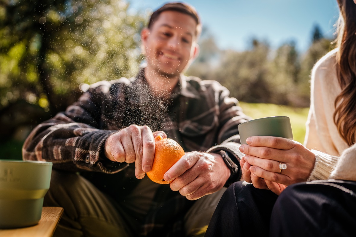 Sunkist amplía su presencia en Reino Unido con una nueva alianza para impulsar cítricos premium 5 Sunkist amplía su presencia en Reino Unido con una nueva alianza con VIDAfresh para impulsar cítricos premium