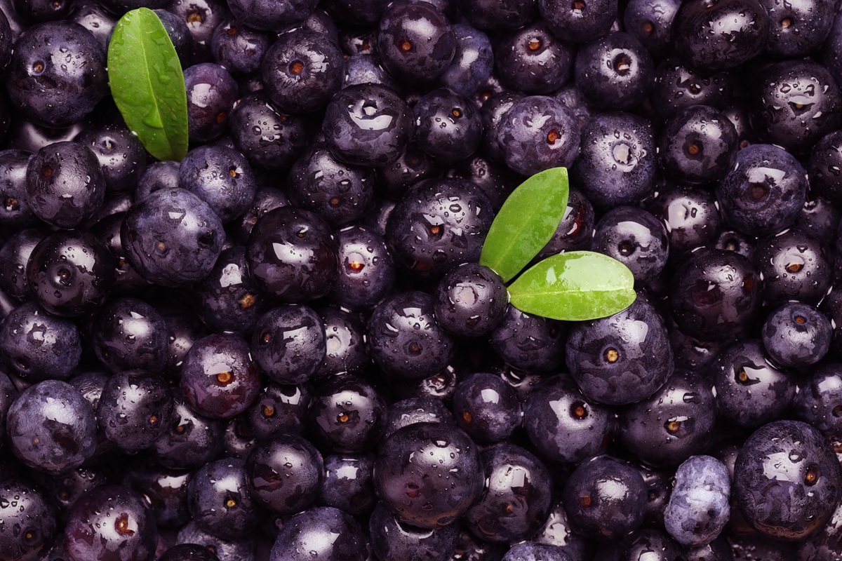 Brasil avanza en la apertura del mercado chino para pulpas y frutas congeladas 2 Brasil avanza en la apertura del mercado chino para pulpas y frutas congeladas