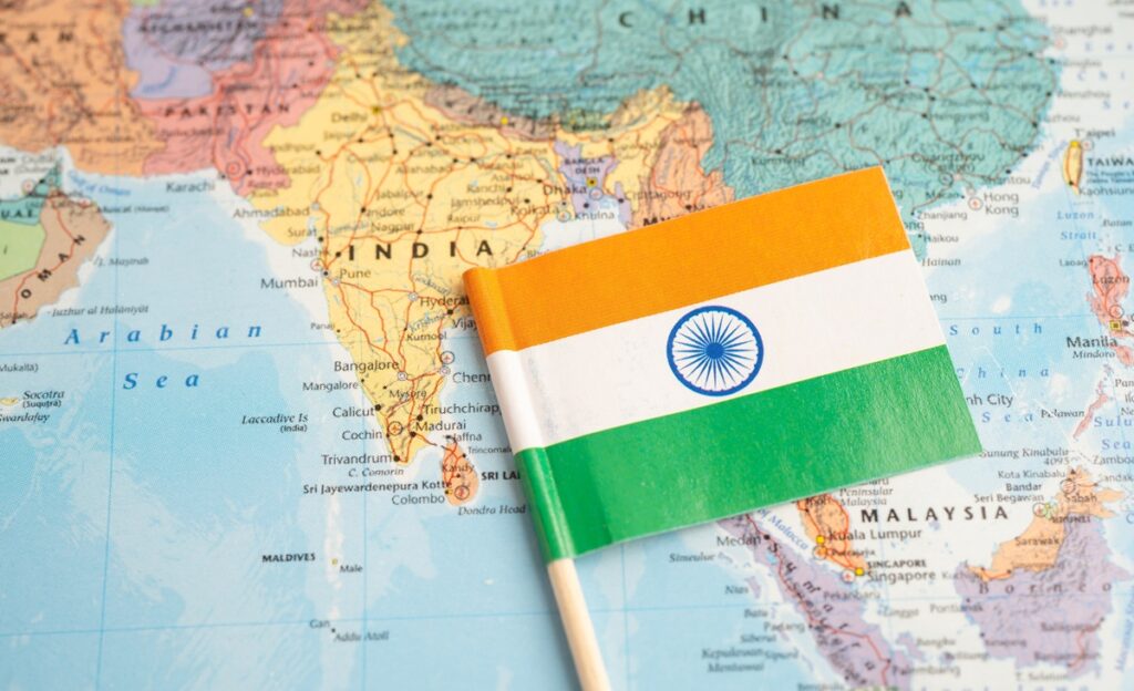 Envíos de cítricos de Sudáfrica a India reciben impulso tras aprobación de nuevos tratamientos