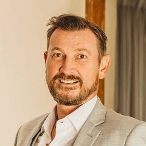 La demanda del Golfo Pérsico por productos africanos: un nuevo corredor comercial 3 Eric Potgieter