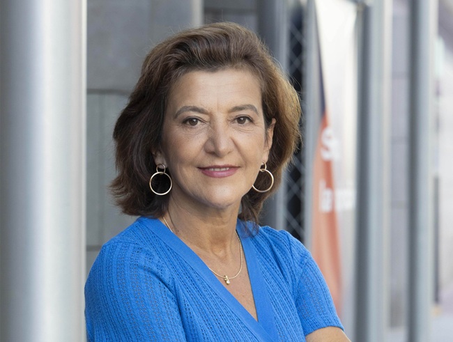 Maria Jose Sanchez F24 029