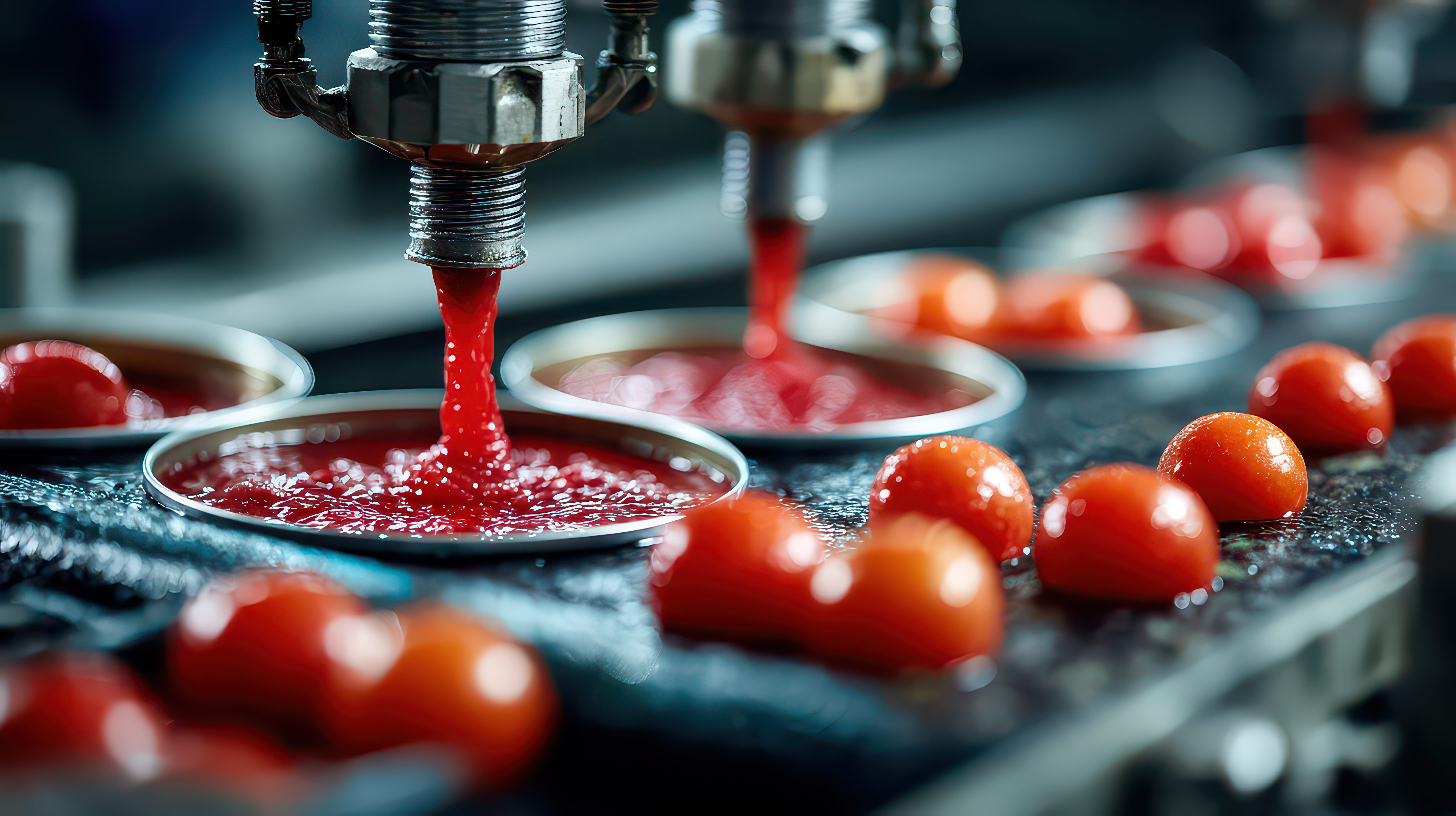 Menos toneladas, más valor en la fruta exportada 2 Menos toneladas, más valor en la fruta exportada