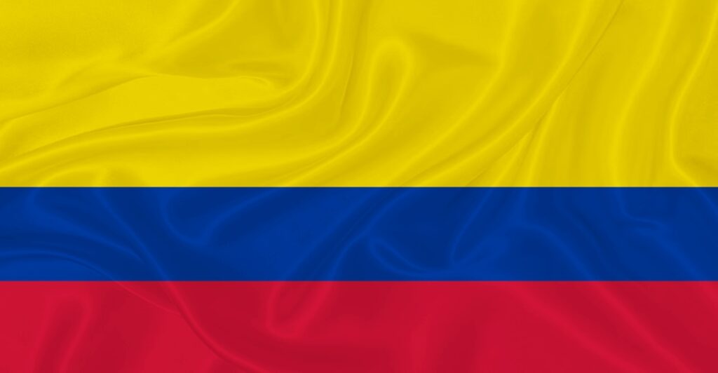 Analdex pide flexibilidad operativa para el comercio exterior tras terremoto en Colombia