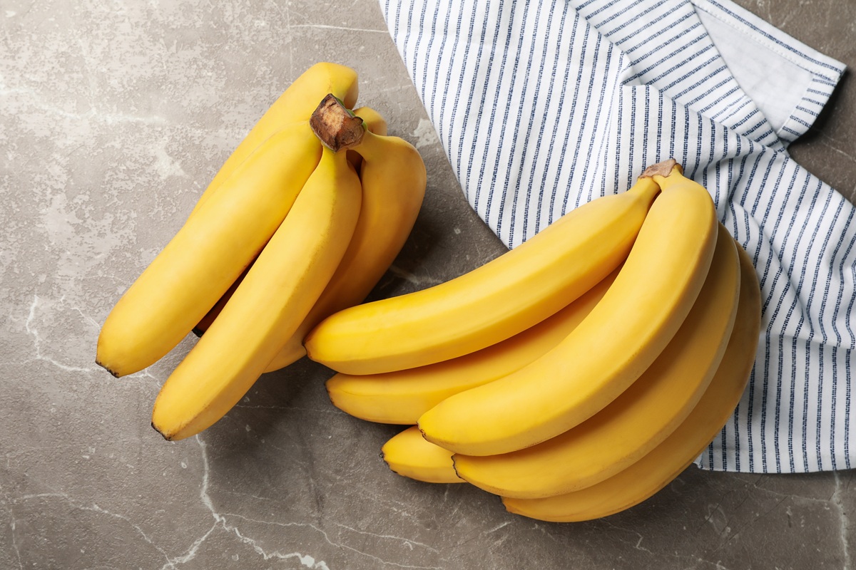 Alerta por Fenómeno de El Niño en Ecuador no frena el crecimiento del banano: exportaciones suben 8,3% a julio de 2026 6 Alerta por Fenómeno de El Niño en Ecuador no frena el crecimiento del banano: exportaciones suben 8,3% a julio de 2026