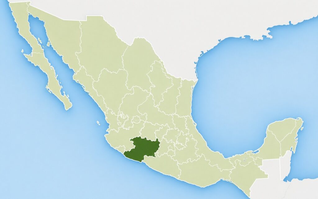 Estados Unidos reanuda exportaciones de aguacate desde Michoacán, México