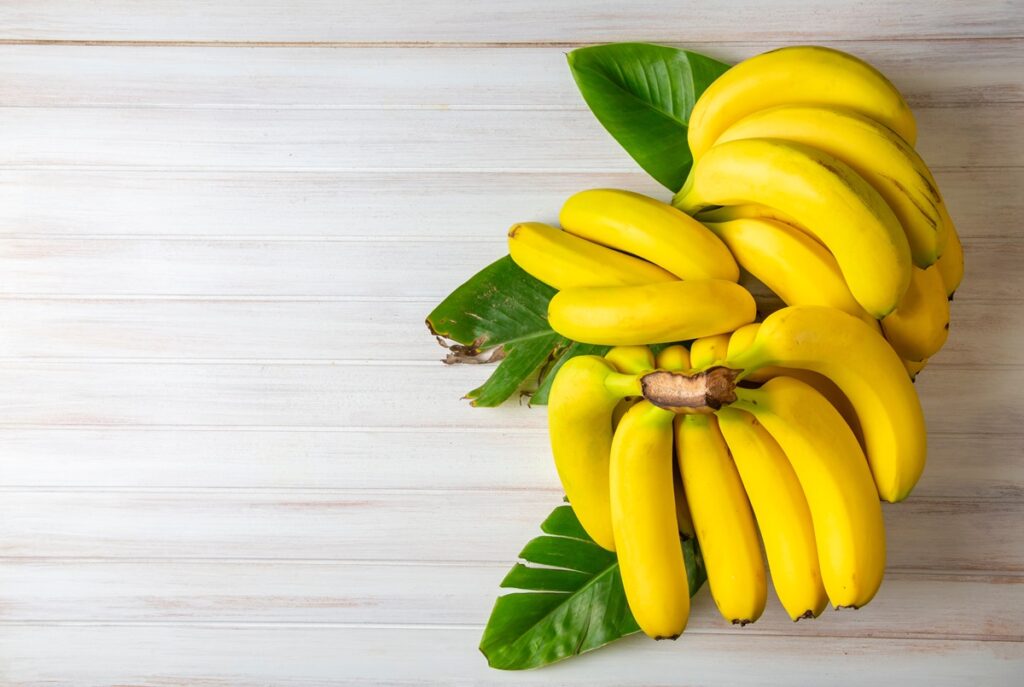 Alerta por Fenómeno de El Niño en Ecuador no frena el crecimiento del banano: exportaciones suben 8,3% a julio de 2026