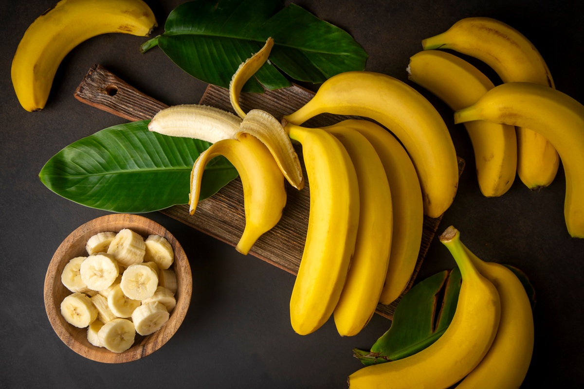 Alerta por Fenómeno de El Niño en Ecuador no frena el crecimiento del banano: exportaciones suben 8,3% a julio de 2026 3 Alerta por Fenómeno de El Niño en Ecuador no frena el crecimiento del banano: exportaciones suben 8,3% a julio de 2026