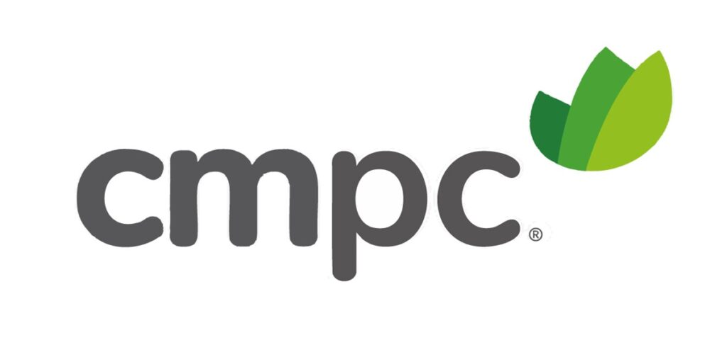 CMPC vende negocio de corrugados a Smurfit Westrock por US$420 millones