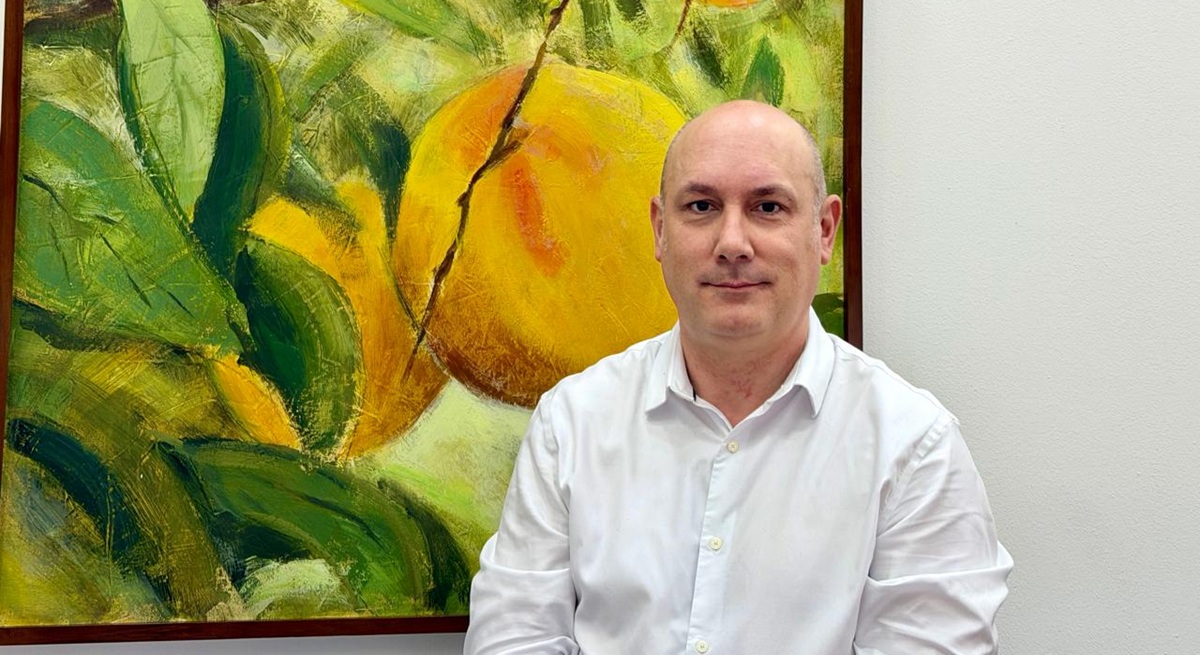 Gesex aprueba recertificación ISO 9001 sin ninguna no conformidad 3 Gesex aprueba recertificación ISO 9001 sin no conformidades