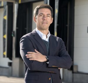 El almacén portuario dejó de ser solo una bodega 3 El almacén portuario dejó de ser solo una bodega