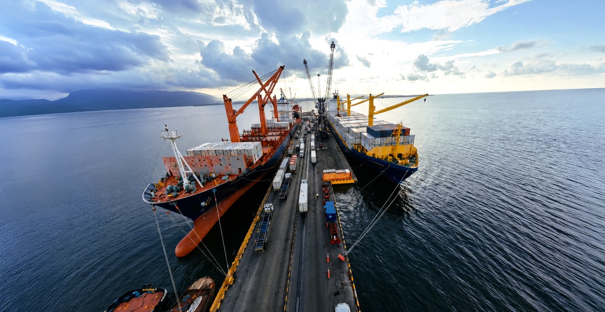 Great White Fleet Corporation refuerza su capacidad global con expansión de su cadena de frío