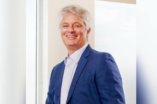 Pacific Trellis Fruit y Progressive Produce nombran a Rodolfo Spielmann como presidente y CEO 1 Pacific Trellis Fruit y Progressive Produce nombran a Rodolfo Spielmann como presidente y CEO