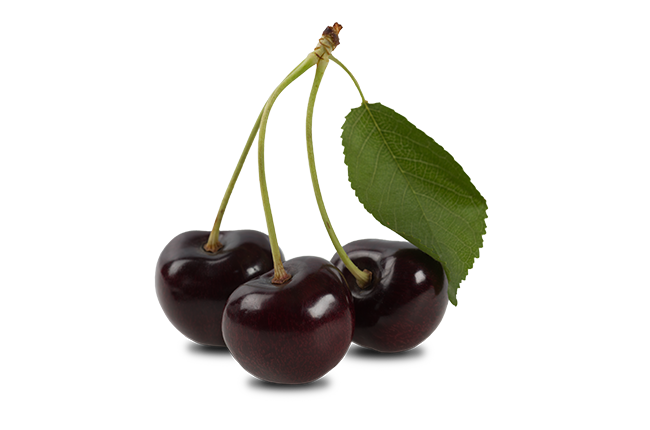 Acuerdo judicial pone fin a disputa por la cereza Staccato 3 Acuerdo judicial pone fin a disputa por la variedad de cereza Staccato