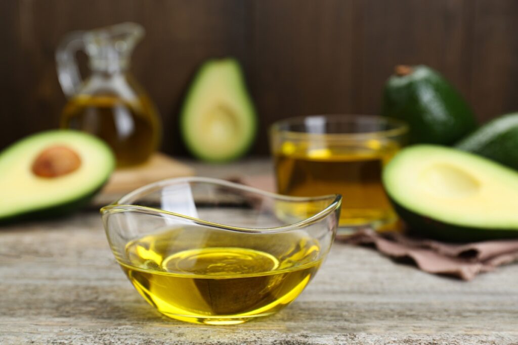 AOMA pide fortalecer los estándares de autenticidad del aceite de palta tras estudio de UC Davis
