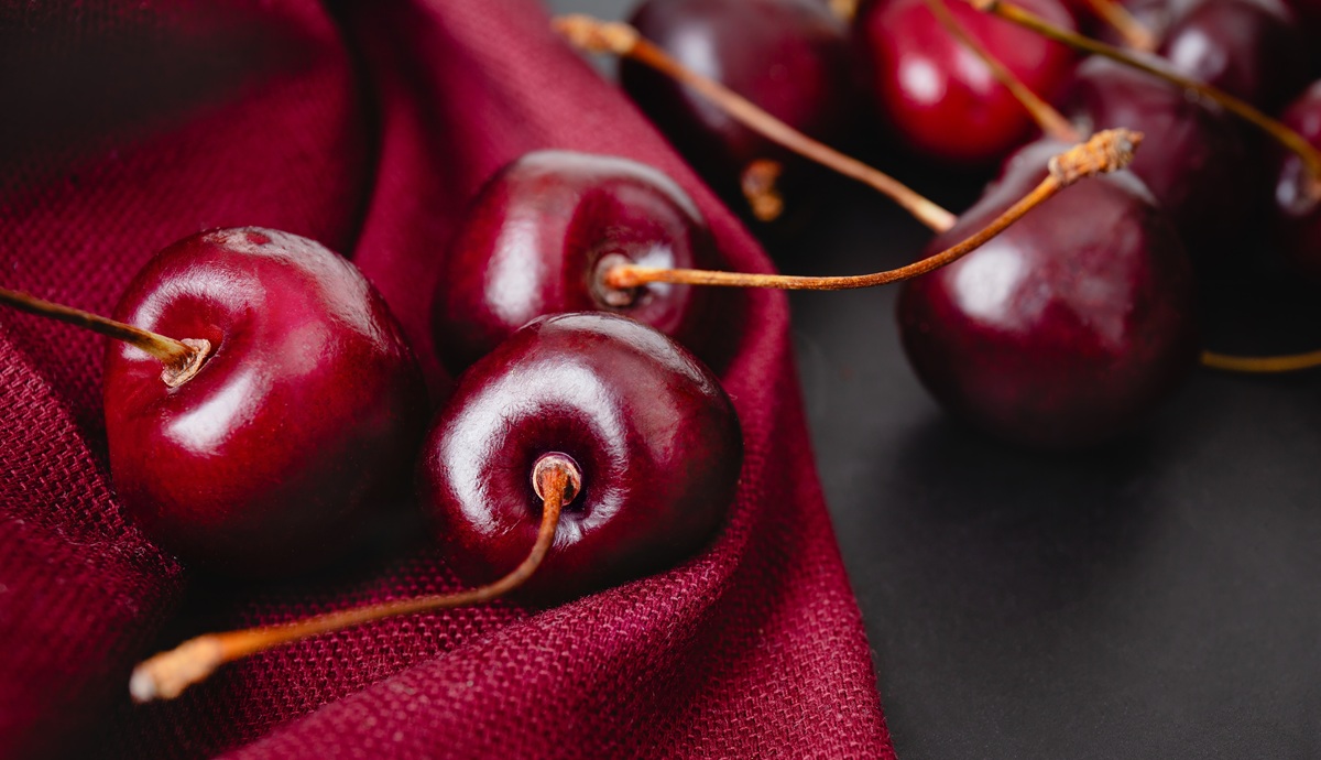Producción australiana de cerezas caerá 15% por déficit de horas de frío invernal 3 Producción australiana de cerezas caerá 15% por déficit de horas de frío invernal