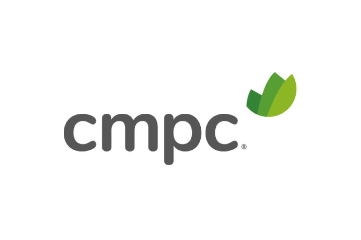 CMPC vende negocio de corrugados a Smurfit Westrock por US$420 millones
