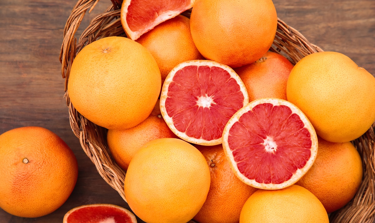 Temporada 2026-2027 consolidaría al pomelo español en los mercados europeos