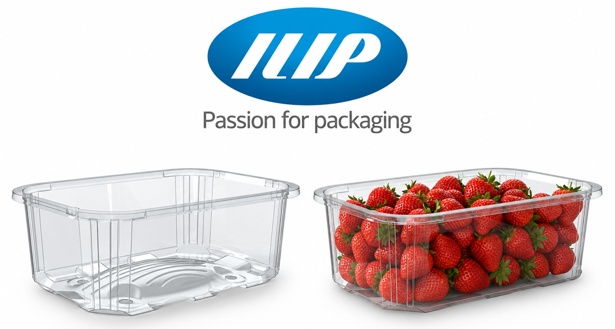 ILIP en Fruit Attraction 2026: el envasado de frutas y hortalizas en el nuevo escenario europeo 1 ILIP en Fruit Attraction 2026: el envasado de frutas y hortalizas en el nuevo escenario europeo