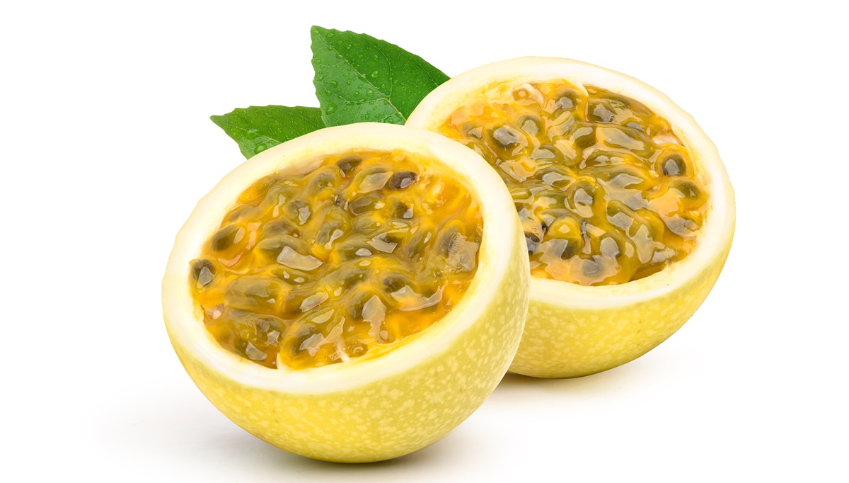 Exportaciones de frutas ecuatorianas aceleran su crecimiento y amplían presencia internacional 6 Exportaciones de frutas ecuatorianas aceleran su crecimiento y amplían presencia internacional