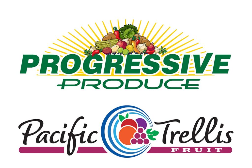 Pacific Trellis Fruit y Progressive Produce nombran a Rodolfo Spielmann como presidente y CEO