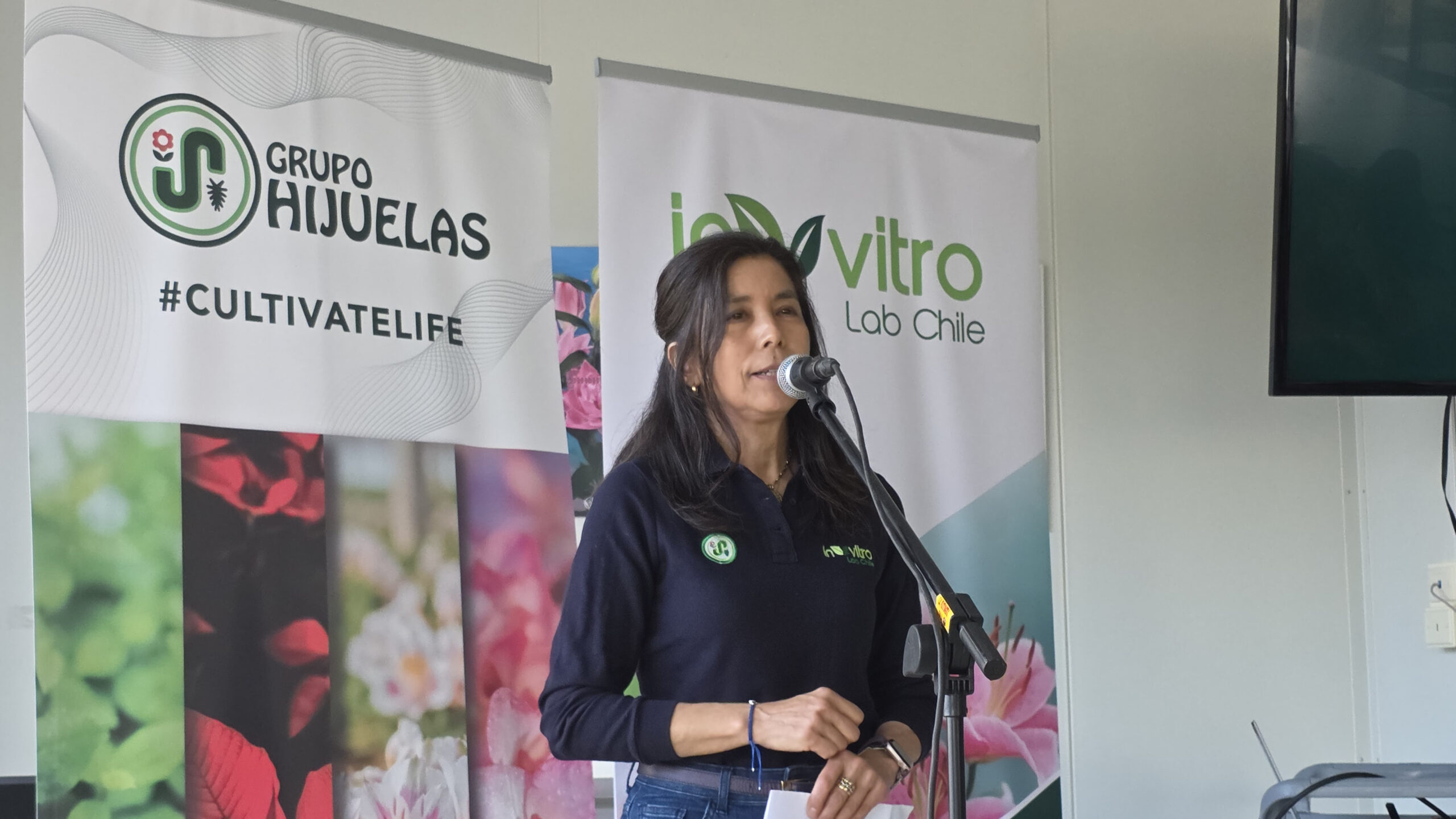 Grupo Hijuelas impulsa economía circular para reutilizar residuos plásticos de sus operaciones