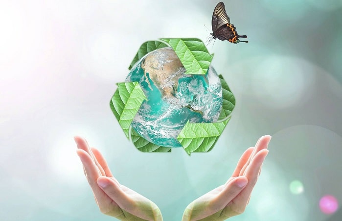 Reciclaje agrícola: lo que aprendimos después de tres años de Ley REP