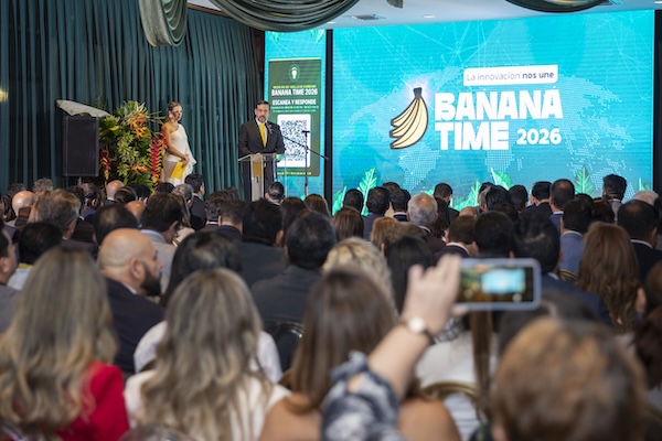banano