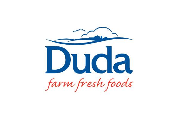 Un siglo en el negocio: Duda Farm Fresh Foods sigue creciendo 2 Duda Farm3