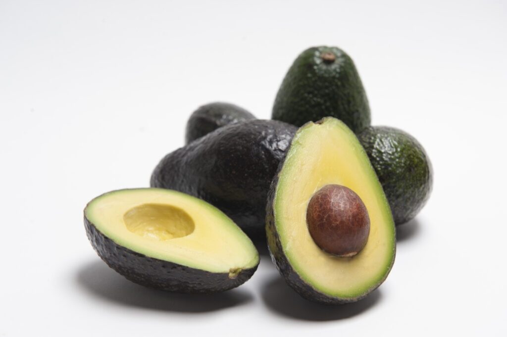 Importaciones de aguacate mexicano generan US$ 7 mil millones en EE.UU.