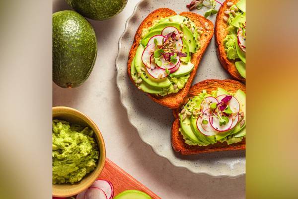 Mission Produce: una nueva etapa de crecimiento tras adquisición de Calavo Growers 3 Mission Produce Avos