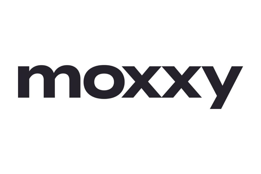 Tras casi 20 años construyendo marcas de alimentos, Moxxy presenta su nueva identidad