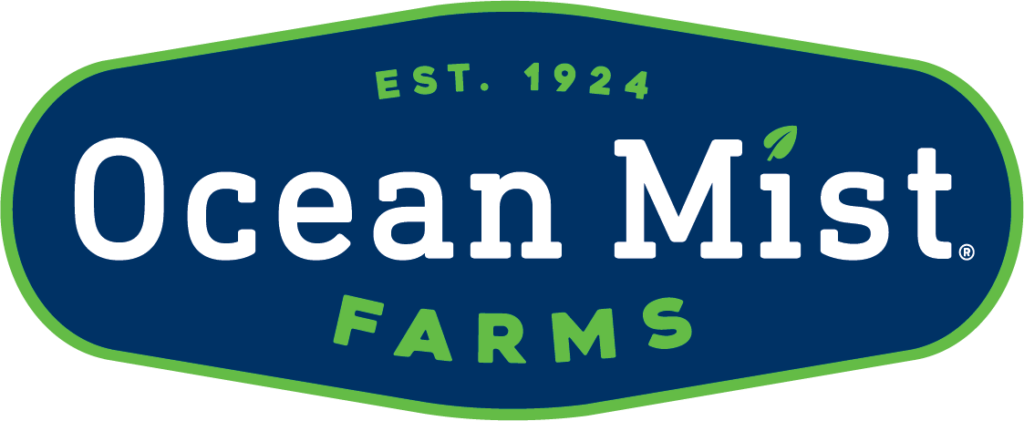 Ocean Mist Farms lleva 102 años de excelencia agrícola y sabores frescos a IFPA Fresh Summit