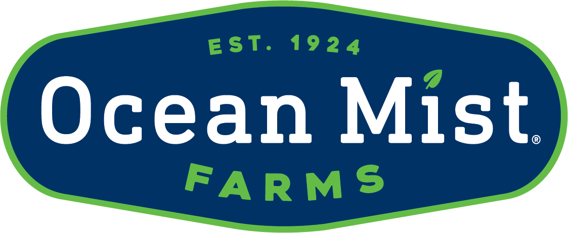 Ocean Mist Farms lleva 102 años de excelencia agrícola y sabores frescos a IFPA Fresh Summit