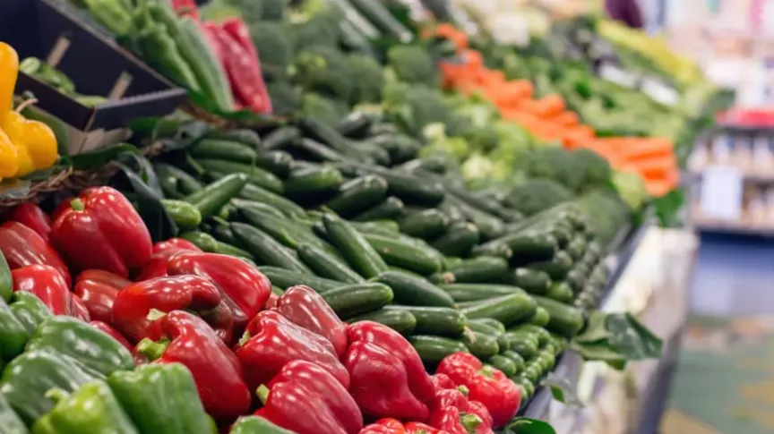 Informe revela residuos de pesticidas y brechas regulatorias en Australia 1 pesticidas.