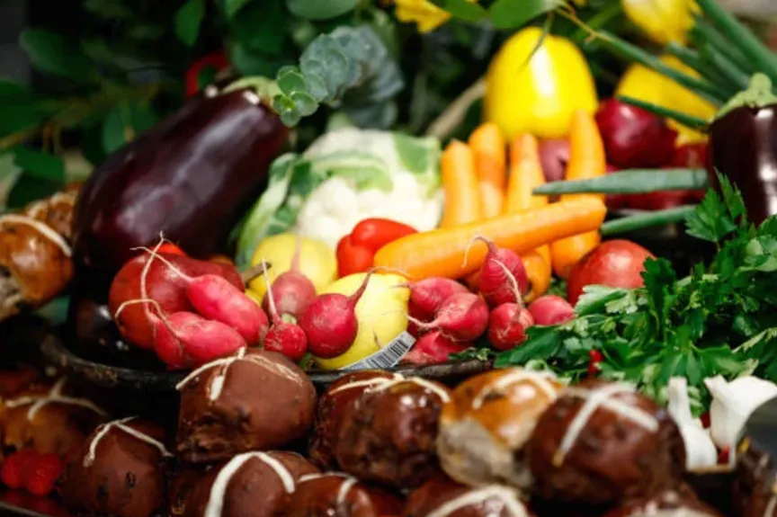 Informe revela residuos de pesticidas y brechas regulatorias en Australia 2 Pesticidas2