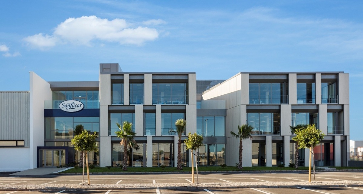 SanLucar continúa con su éxito internacional y supera la barrera de los mil millones de euros